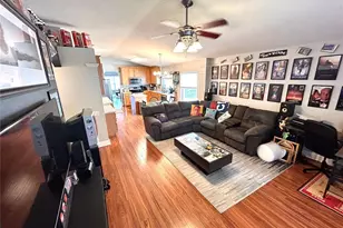 1737 Setting Sun Loop, Casselberry, FL 32707 - Photo 32