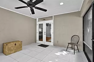 1737 Setting Sun Loop, Casselberry, FL 32707 - Photo 50