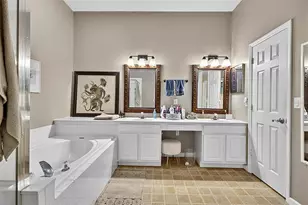 1737 Setting Sun Loop, Casselberry, FL 32707 - Photo 18
