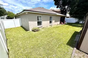 1737 Setting Sun Loop, Casselberry, FL 32707 - Photo 46