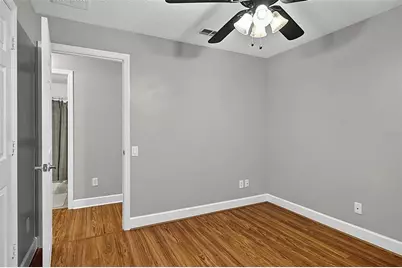 1737 Setting Sun Loop, Casselberry, FL 32707 - Photo 40