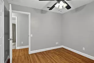 1737 Setting Sun Loop, Casselberry, FL 32707 - Photo 40