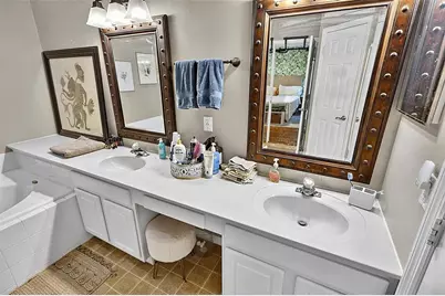 1737 Setting Sun Loop, Casselberry, FL 32707 - Photo 22