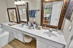1737 Setting Sun Loop, Casselberry, FL 32707 - Photo 22