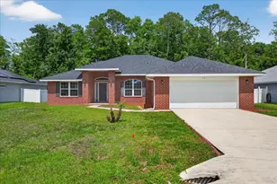 15 Kane Pl, Palm Coast, FL 32164 - Photo 1