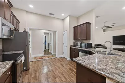 15 Kane Place, Palm Coast, FL 32164 - Photo 18