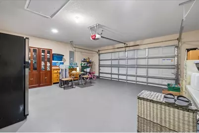 15 Kane Place, Palm Coast, FL 32164 - Photo 32