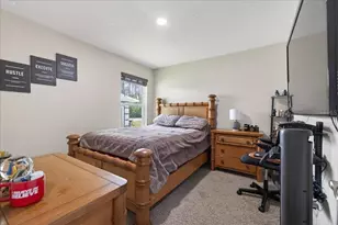 15 Kane Pl, Palm Coast, FL 32164 - Photo 26
