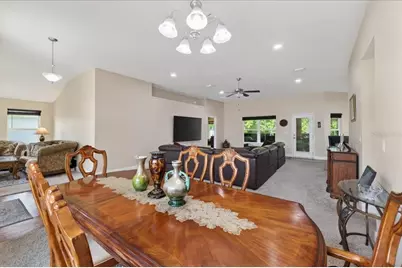 15 Kane Place, Palm Coast, FL 32164 - Photo 12