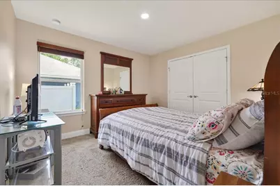15 Kane Place, Palm Coast, FL 32164 - Photo 28