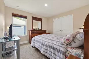 15 Kane Pl, Palm Coast, FL 32164 - Photo 28