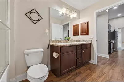 15 Kane Place, Palm Coast, FL 32164 - Photo 36