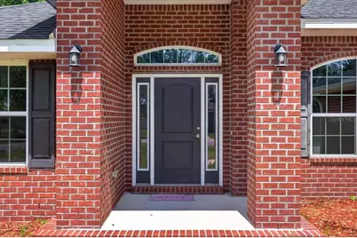 15 Kane Place, Palm Coast, FL 32164 - Photo 2