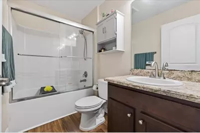 15 Kane Place, Palm Coast, FL 32164 - Photo 30