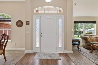 15 Kane Place, Palm Coast, FL 32164 - Photo 34