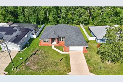 15 Kane Place, Palm Coast, FL 32164 - Photo 38