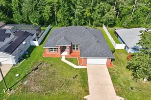 15 Kane Pl, Palm Coast, FL 32164 - Photo 38