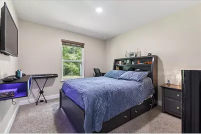 15 Kane Place, Palm Coast, FL 32164 - Photo 24