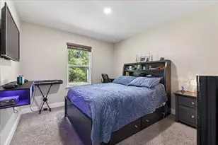 15 Kane Pl, Palm Coast, FL 32164 - Photo 24