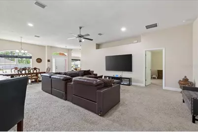 15 Kane Place, Palm Coast, FL 32164 - Photo 14