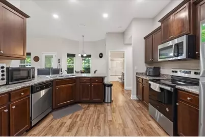 15 Kane Place, Palm Coast, FL 32164 - Photo 20