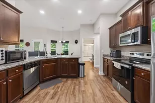 15 Kane Pl, Palm Coast, FL 32164 - Photo 20