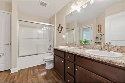15 Kane Place, Palm Coast, FL 32164 - Photo 22