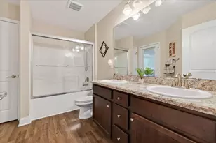 15 Kane Pl, Palm Coast, FL 32164 - Photo 22
