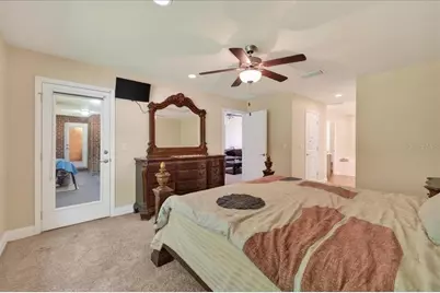 15 Kane Place, Palm Coast, FL 32164 - Photo 8