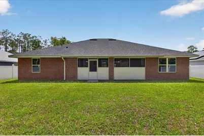 15 Kane Place, Palm Coast, FL 32164 - Photo 40