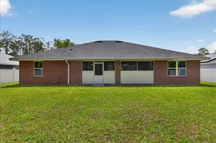 15 Kane Pl, Palm Coast, FL 32164 - Photo 40