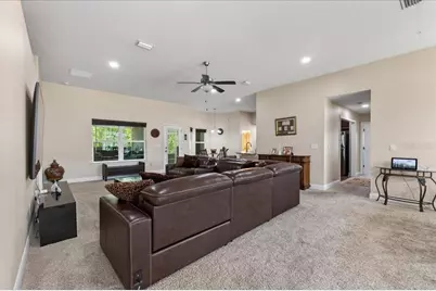 15 Kane Place, Palm Coast, FL 32164 - Photo 10