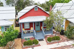74 Abbott St, Saint Augustine, FL 32084 - Photo 58