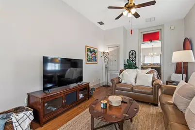 74 Abbott Street, Saint Augustine, FL 32084 - Photo 14