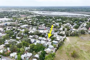 74 Abbott St, Saint Augustine, FL 32084 - Photo 68