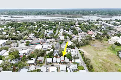 74 Abbott Street, Saint Augustine, FL 32084 - Photo 70