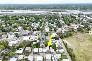 74 Abbott St, Saint Augustine, FL 32084 - Photo 70