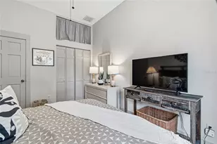 74 Abbott St, Saint Augustine, FL 32084 - Photo 54