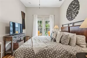 74 Abbott St, Saint Augustine, FL 32084 - Photo 52