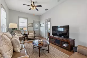 74 Abbott St, Saint Augustine, FL 32084 - Photo 8