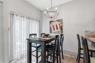 74 Abbott St, Saint Augustine, FL 32084 - Photo 28