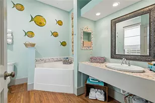 74 Abbott St, Saint Augustine, FL 32084 - Photo 46