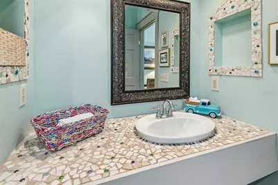 74 Abbott Street, Saint Augustine, FL 32084 - Photo 50