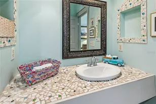 74 Abbott St, Saint Augustine, FL 32084 - Photo 50