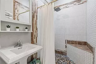 74 Abbott St, Saint Augustine, FL 32084 - Photo 56