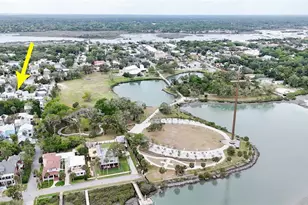 74 Abbott St, Saint Augustine, FL 32084 - Photo 66