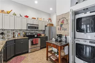 74 Abbott St, Saint Augustine, FL 32084 - Photo 26