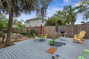 74 Abbott St, Saint Augustine, FL 32084 - Photo 30