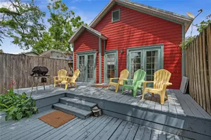 74 Abbott St, Saint Augustine, FL 32084 - Photo 32