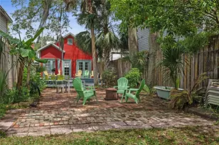 74 Abbott St, Saint Augustine, FL 32084 - Photo 40